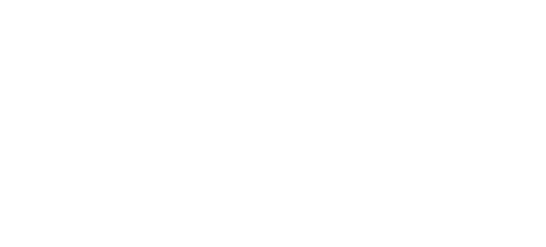 Geisha House Sushi and Burgers